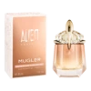 Mugler Alien Goddess Supra Florale Eau De Parfum