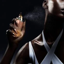 Mugler Alien Goddess Supra Florale Eau De Parfum 8 Mugler Alien Goddess Supra Florale Eau De Parfum -Outlet Rosmiral Store 2609078cm alt03