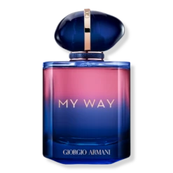 Armani My Way Parfum 12 Armani My Way Parfum -Outlet Rosmiral Store 2609125