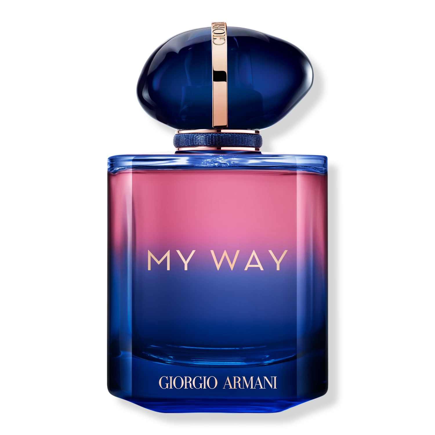Armani My Way Parfum 6 Armani My Way Parfum - Image 6