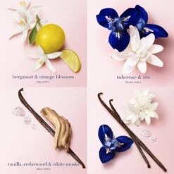 Armani My Way Parfum 10 Armani My Way Parfum -Outlet Rosmiral Store 2609125cm alt03