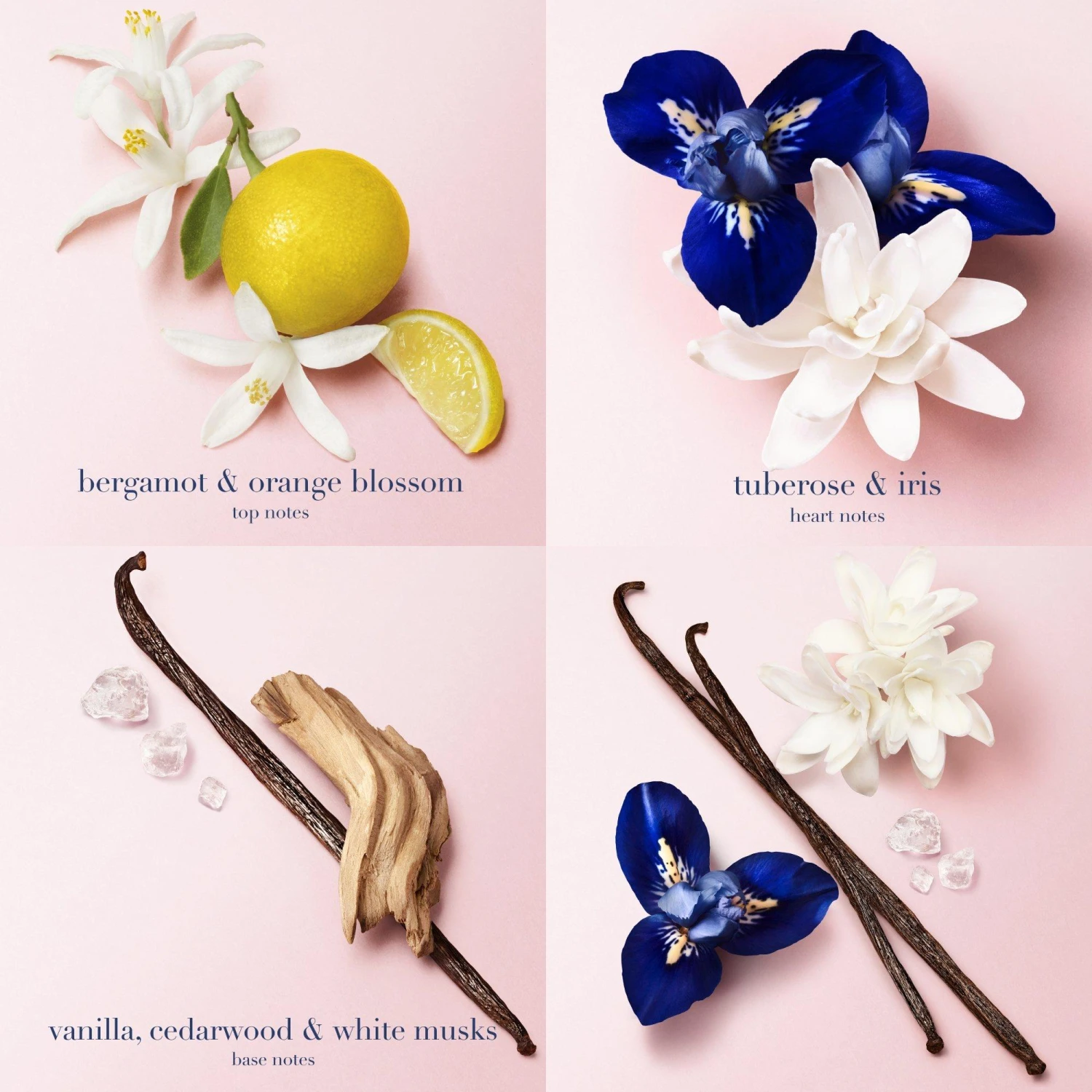 Armani My Way Parfum 4 Armani My Way Parfum - Image 4