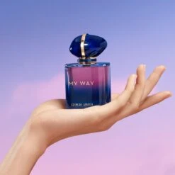 Armani My Way Parfum 11 Armani My Way Parfum -Outlet Rosmiral Store 2609125cm alt05
