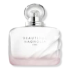 Estee Lauder Beautiful Magnolia L'Eau Eau De Toilette Spray