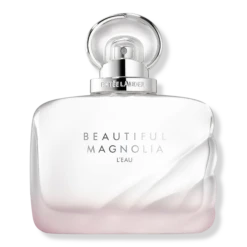 Estee Lauder Beautiful Magnolia L'Eau Eau De Toilette Spray