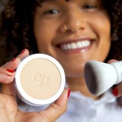 Corn Setting Powder -Outlet Rosmiral Store 2609146 alt01