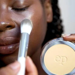 Corn Setting Powder -Outlet Rosmiral Store 2609146 alt02