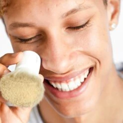 Corn Setting Powder -Outlet Rosmiral Store 2609146 alt03