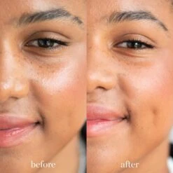 Corn Setting Powder -Outlet Rosmiral Store 2609146 alt05