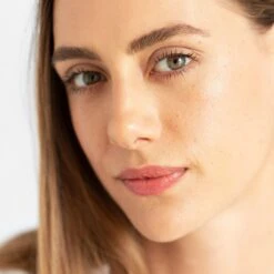 Corn Setting Powder -Outlet Rosmiral Store 2609146 alt06