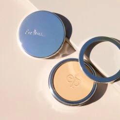 Corn Setting Powder -Outlet Rosmiral Store 2609146 alt07