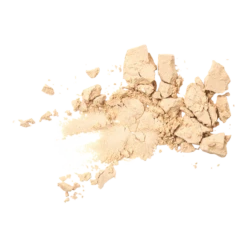 Corn Setting Powder -Outlet Rosmiral Store 2609146 sm