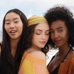 Stila Stay All Day Muted-Neon Liquid Eye Liner 11 Stila Stay All Day Muted-Neon Liquid Eye Liner -Outlet Rosmiral Store 2609147cm alt02