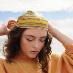 Stila Stay All Day Muted-Neon Liquid Eye Liner 12 Stila Stay All Day Muted-Neon Liquid Eye Liner -Outlet Rosmiral Store 2609147cm alt03