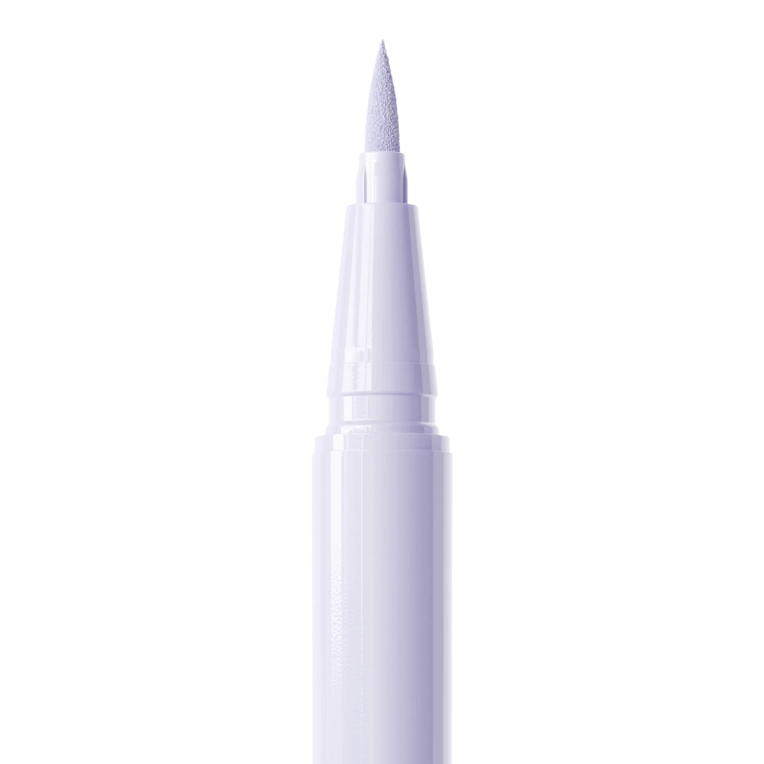 Stila Stay All Day Muted-Neon Liquid Eye Liner 1 Stila Stay All Day Muted-Neon Liquid Eye Liner