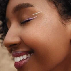 Stila Stay All Day Muted-Neon Liquid Eye Liner 14 Stila Stay All Day Muted-Neon Liquid Eye Liner -Outlet Rosmiral Store 2609151 alt03