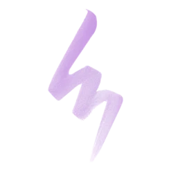 Stila Stay All Day Muted-Neon Liquid Eye Liner 13 Stila Stay All Day Muted-Neon Liquid Eye Liner -Outlet Rosmiral Store 2609151 sm