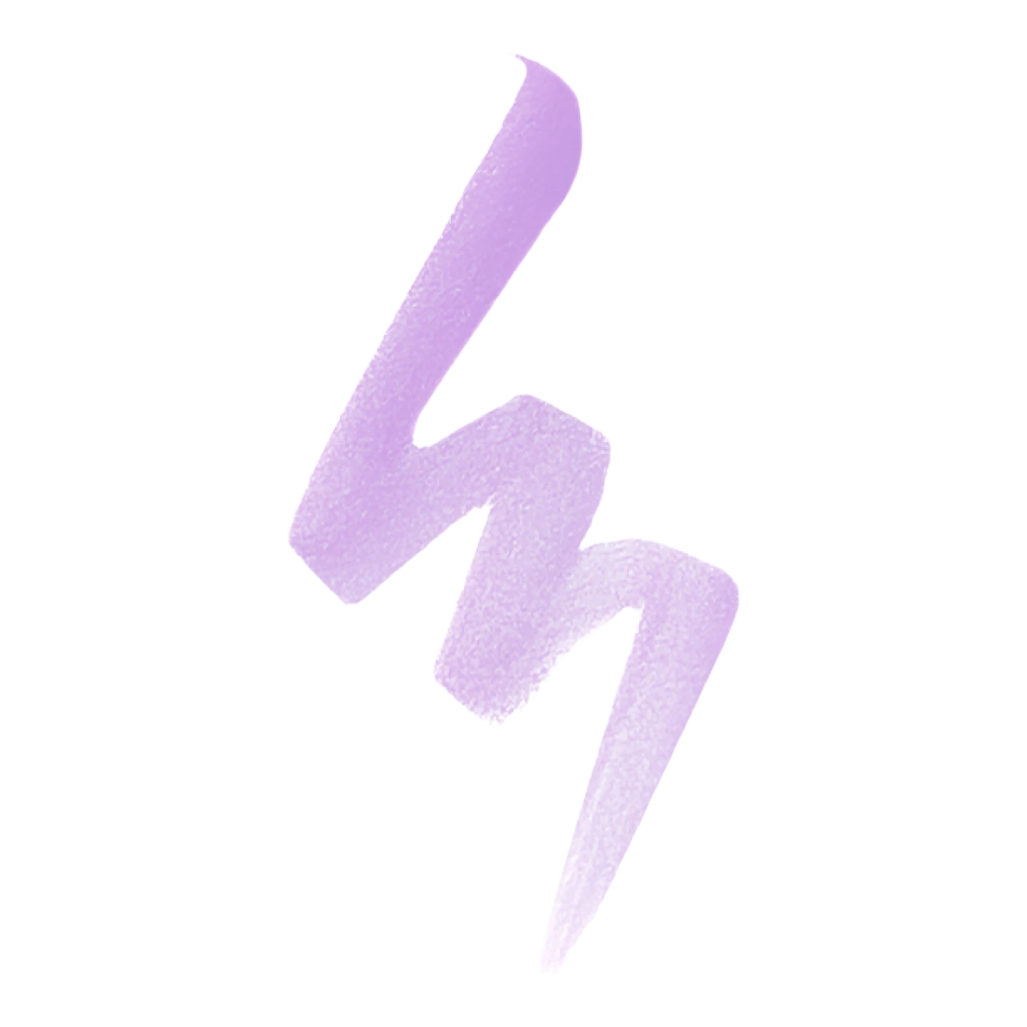 Stila Stay All Day Muted-Neon Liquid Eye Liner 6 Stila Stay All Day Muted-Neon Liquid Eye Liner - Image 6