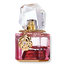 Oui Juicy Couture Play Rosy Darling Eau De Parfum Spray 9 Oui Juicy Couture Play Rosy Darling Eau De Parfum Spray -Outlet Rosmiral Store 2609171