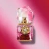 Oui Juicy Couture Play Rosy Darling Eau De Parfum Spray
