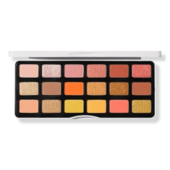 18H Heatseeker Artistry Palette -Outlet Rosmiral Store 2609182
