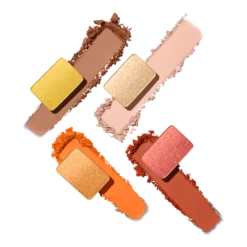 18H Heatseeker Artistry Palette -Outlet Rosmiral Store 2609182cm alt01