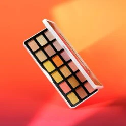 18H Heatseeker Artistry Palette -Outlet Rosmiral Store 2609182cm alt06