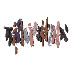 35MI Magic Mirror Artistry Palette 11 35MI Magic Mirror Artistry Palette -Outlet Rosmiral Store 2609189cm alt01