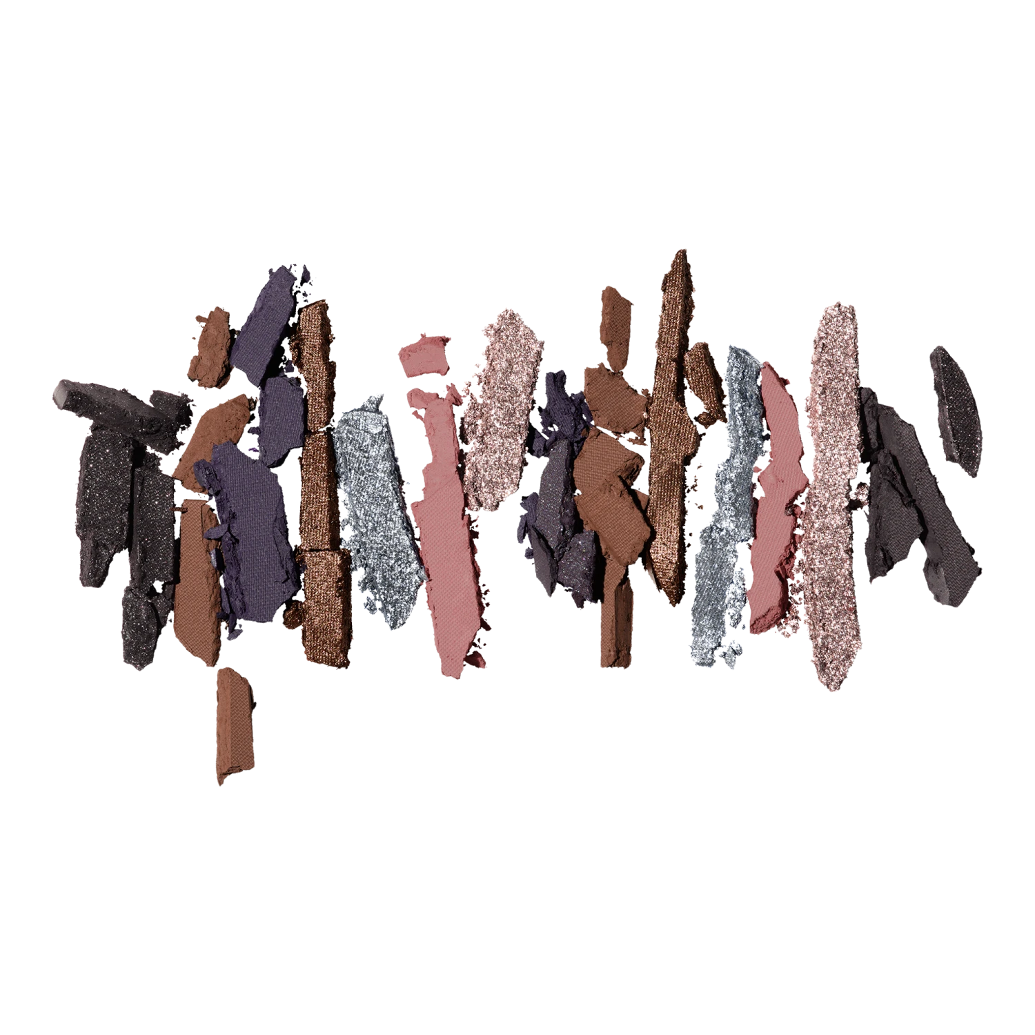 35MI Magic Mirror Artistry Palette 4 35MI Magic Mirror Artistry Palette - Image 4