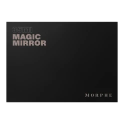 35MI Magic Mirror Artistry Palette 14 35MI Magic Mirror Artistry Palette -Outlet Rosmiral Store 2609189cm alt07