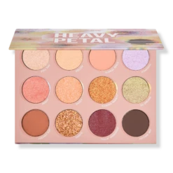 Heavy Petal Pressed Powder Palette 10 Heavy Petal Pressed Powder Palette -Outlet Rosmiral Store 2609191