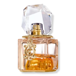 OUI Juicy Couture Play Glowing Glamazon -Outlet Rosmiral Store 2609209