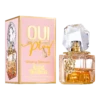 OUI Juicy Couture Play Glowing Glamazon