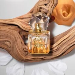 OUI Juicy Couture Play Glowing Glamazon -Outlet Rosmiral Store 2609209 alt02