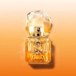 OUI Juicy Couture Play Glowing Glamazon -Outlet Rosmiral Store 2609209 alt04