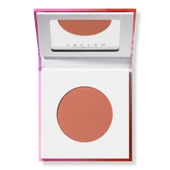 Heat Pop Matte Powder Blush -Outlet Rosmiral Store 2609217