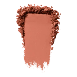 Heat Pop Matte Powder Blush -Outlet Rosmiral Store 2609217 sm