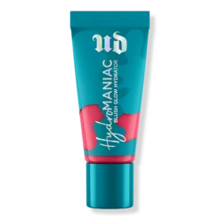 Hydromaniac Dewy Liquid Blush 17 Hydromaniac Dewy Liquid Blush -Outlet Rosmiral Store 2609225
