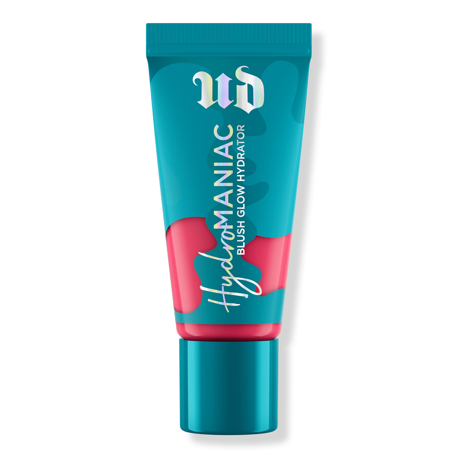 Hydromaniac Dewy Liquid Blush 8 Hydromaniac Dewy Liquid Blush - Image 8