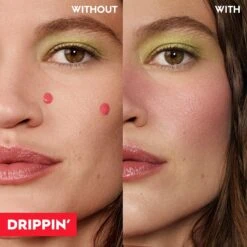 Hydromaniac Dewy Liquid Blush 18 Hydromaniac Dewy Liquid Blush -Outlet Rosmiral Store 2609225 alt01