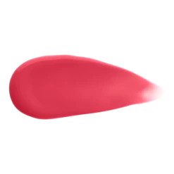 Hydromaniac Dewy Liquid Blush 15 Hydromaniac Dewy Liquid Blush -Outlet Rosmiral Store 2609225 sm