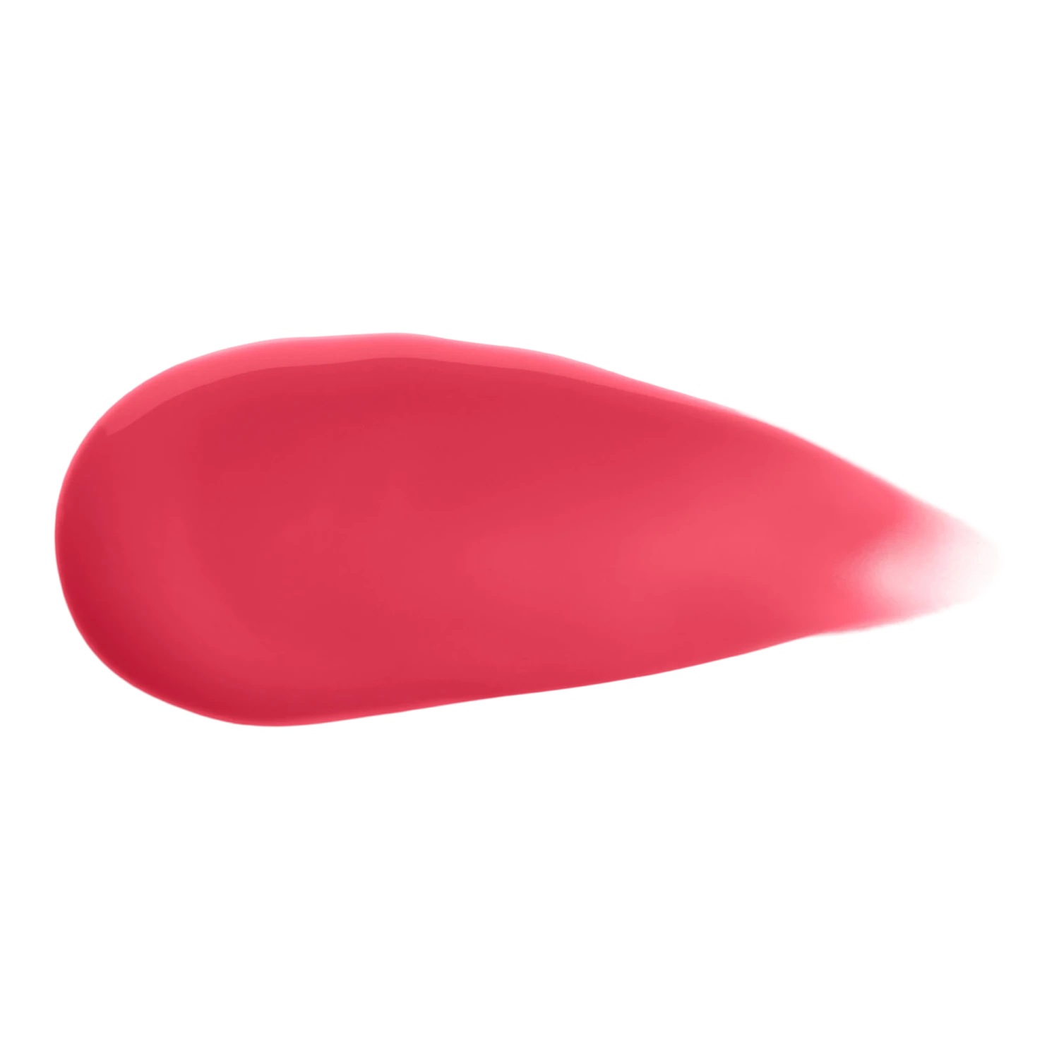 Hydromaniac Dewy Liquid Blush 6 Hydromaniac Dewy Liquid Blush - Image 6