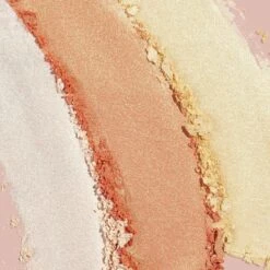 Pressed Powder Highlighter -Outlet Rosmiral Store 2609265cm alt02