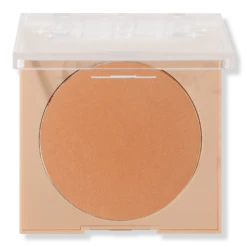 Pressed Powder Bronzer -Outlet Rosmiral Store 2609267