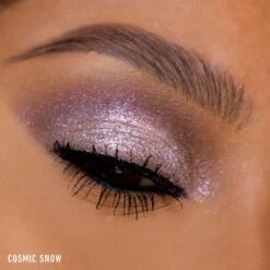 Dazzle Flakes Vegan Metallic Eye Pigment 8 Dazzle Flakes Vegan Metallic Eye Pigment -Outlet Rosmiral Store 2609334 alt01