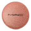 MAC Skinfinish Sunstruck Matte Bronzer