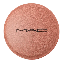MAC Skinfinish Sunstruck Matte Bronzer