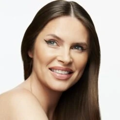 MAC Skinfinish Sunstruck Matte Bronzer -Outlet Rosmiral Store 2609355 alt01