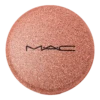 MAC Skinfinish Sunstruck Radiant Bronzer