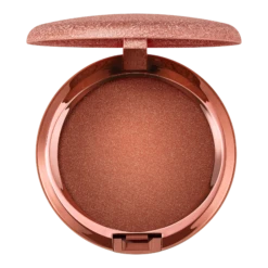 MAC Skinfinish Sunstruck Radiant Bronzer -Outlet Rosmiral Store 2609365